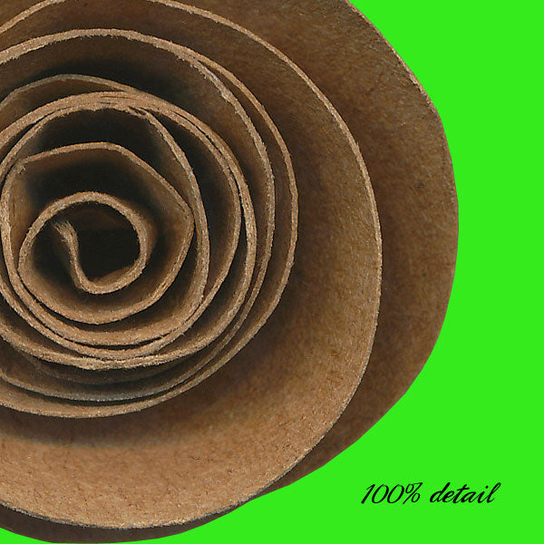 Rolled Paper Flowers, Volume 07
