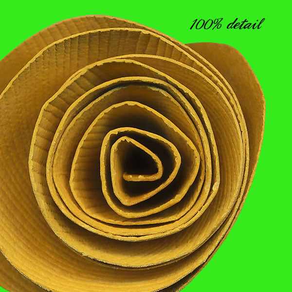 Rolled Paper Flowers, Volume 07