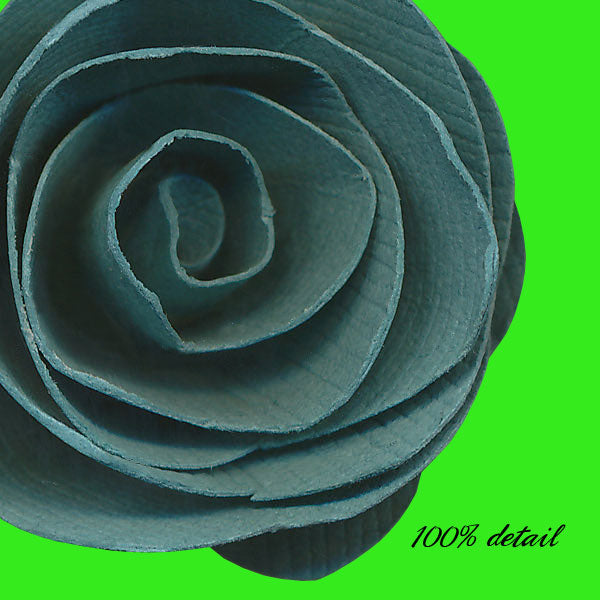 Rolled Paper Flowers, Volume 07