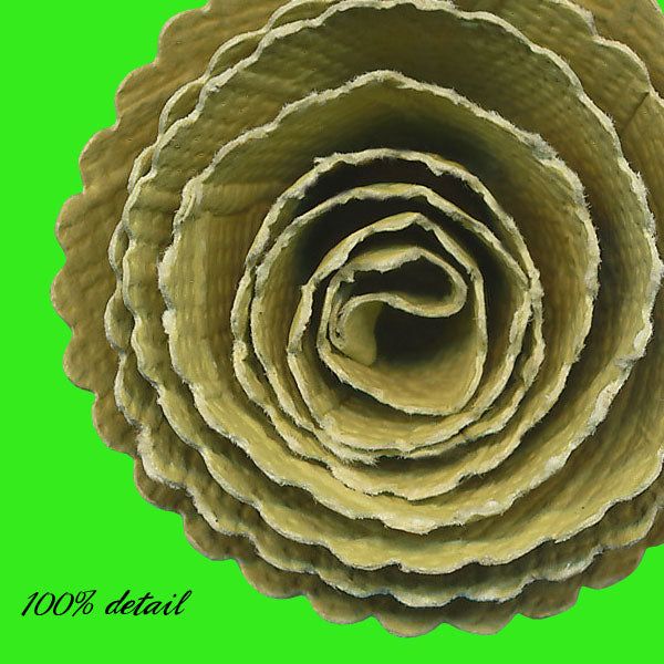 Rolled Paper Flowers, Volume 07