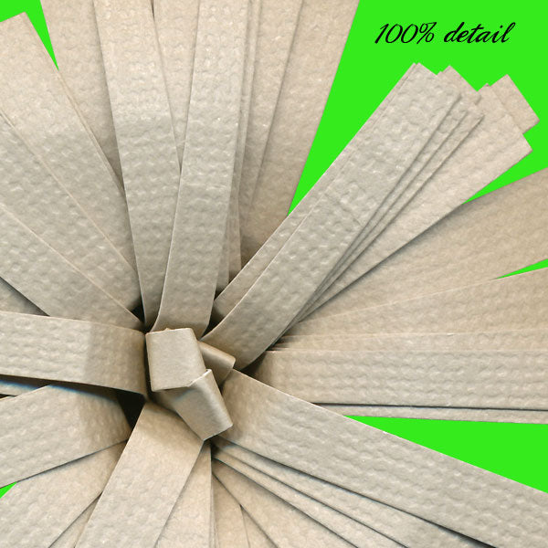 Rolled Paper Flowers, Volume 10