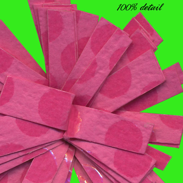 Rolled Paper Flowers, Volume 11