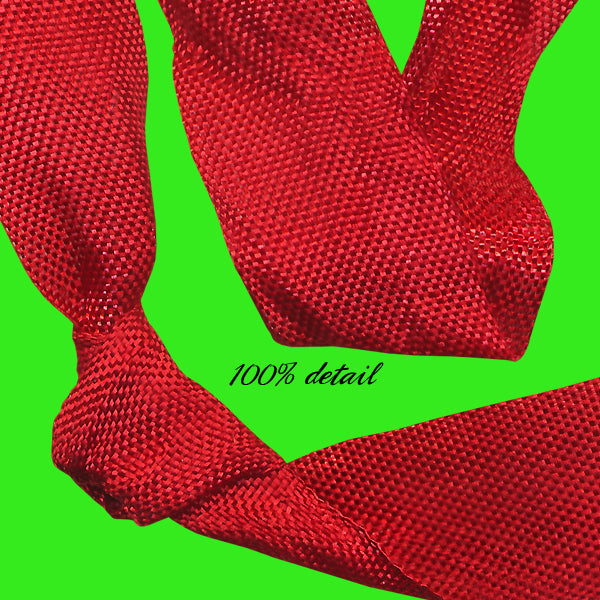 Satin Ribbon Mix