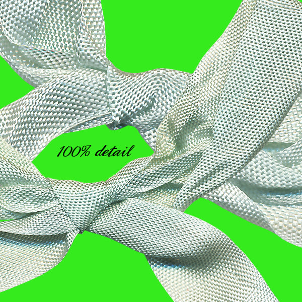 Satin Ribbon Mix