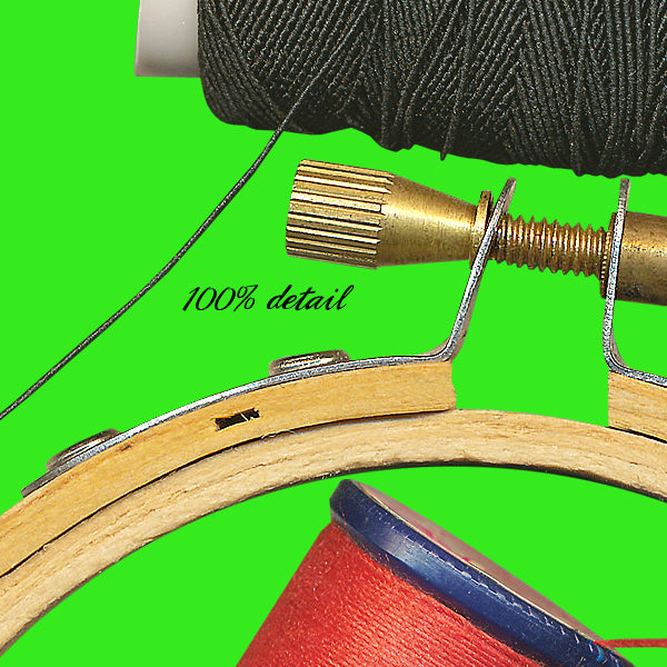 Sewing Kit, Volume 02