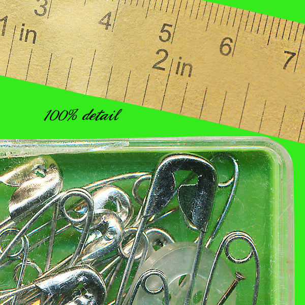 Sewing Kit, Volume 02