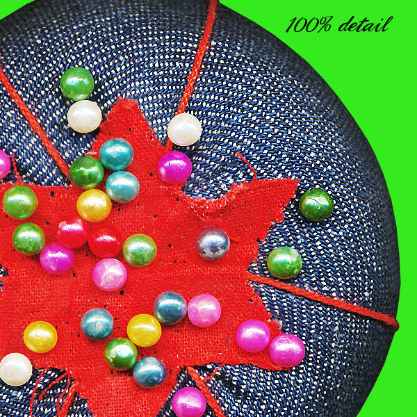 Sewing Kit, Volume 02