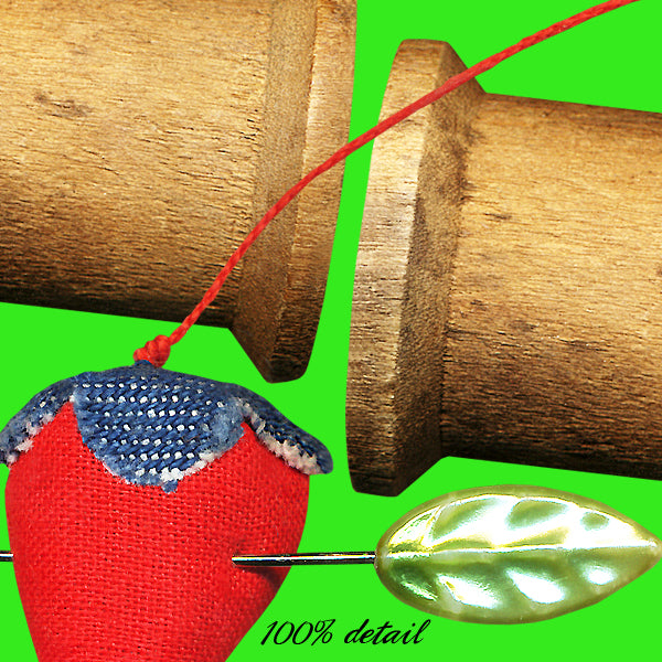 Sewing Kit, Volume 02