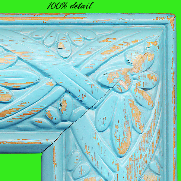 Shabby Frames Add On