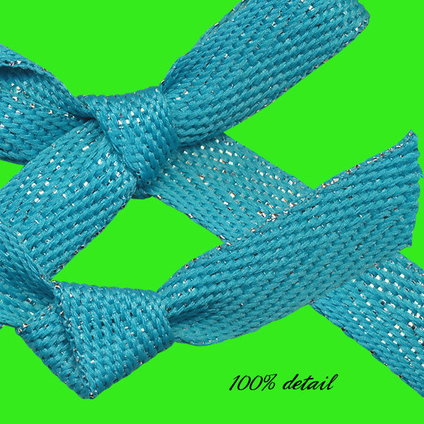 Shimmer Twill Ribbons Set