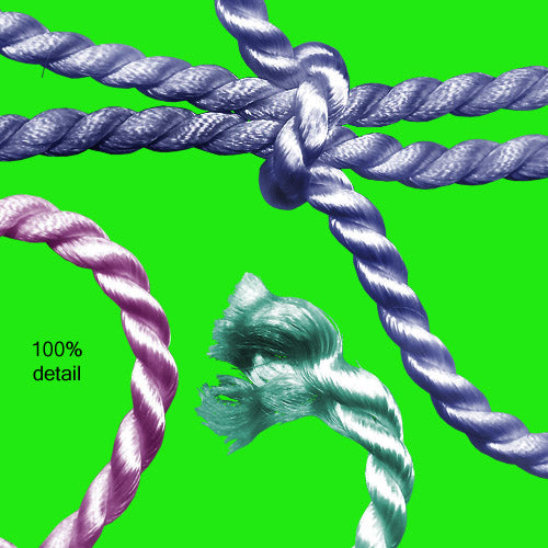 Silky Strings, Volume 03