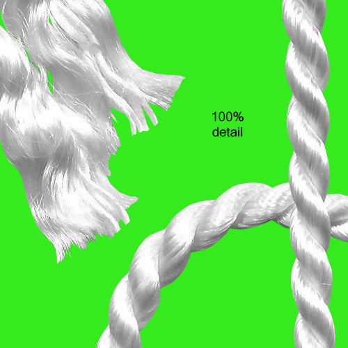 Silky Strings, Volume 04