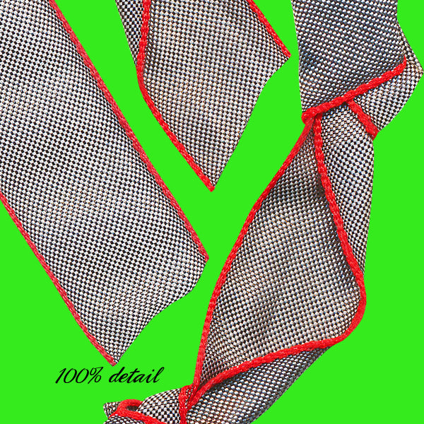 Silver Ribbons, Volume 02