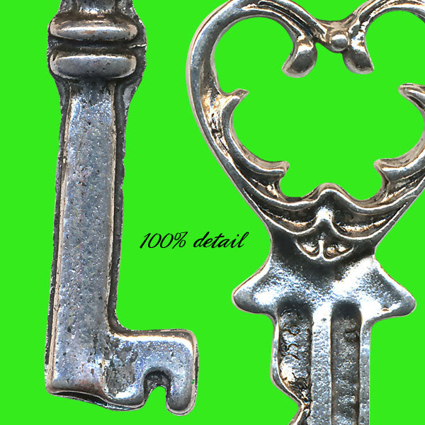 Skeleton Keys Set