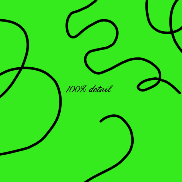 Squiggle Doodles