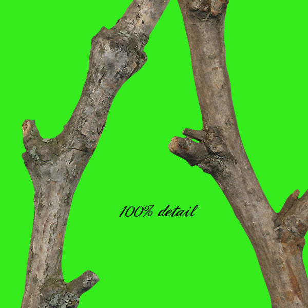 Sticks Set, Volume 02