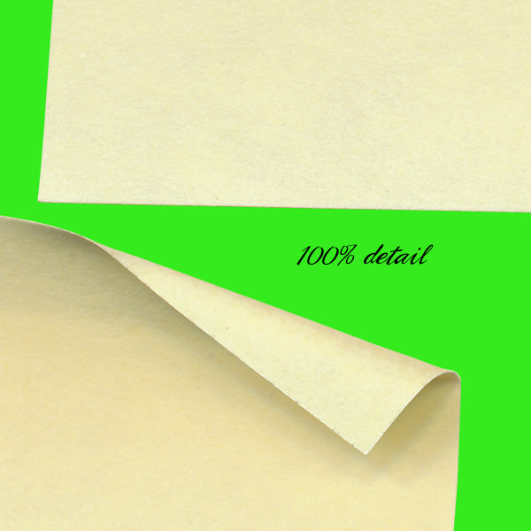 Sticky Notes