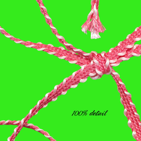 Stitched Ribbons, Volume 01