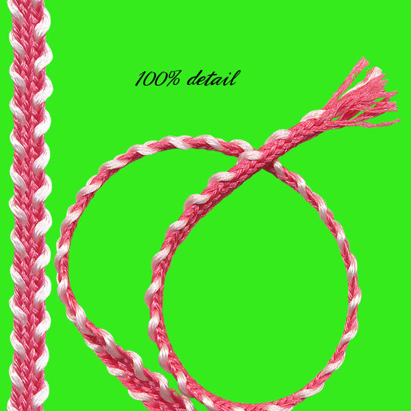 Stitched Ribbons, Volume 01