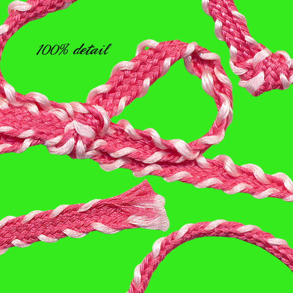 Stitched Ribbons, Volume 02