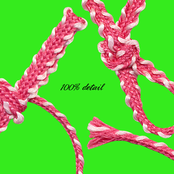 Stitched Ribbons, Volume 02