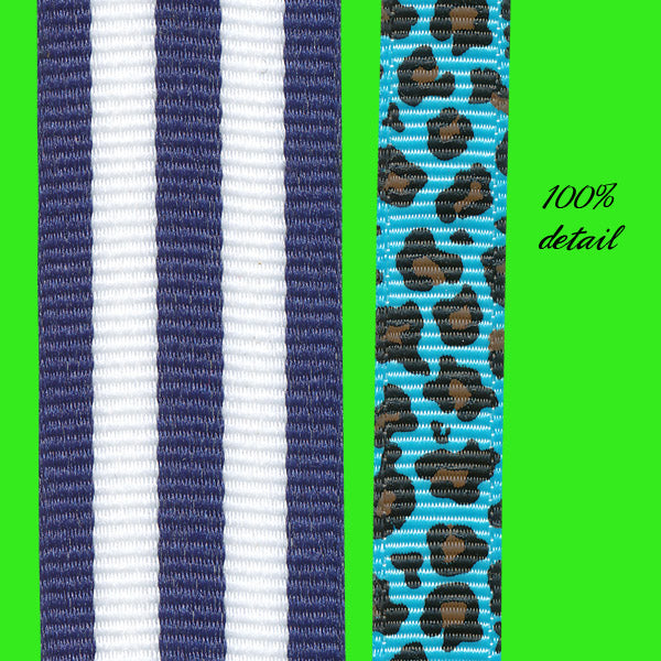 Straight Ribbons, Volume 02