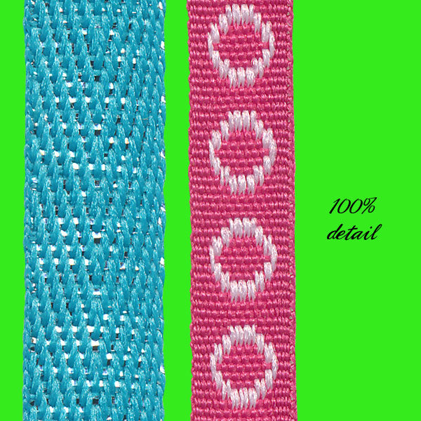 Straight Ribbons, Volume 04