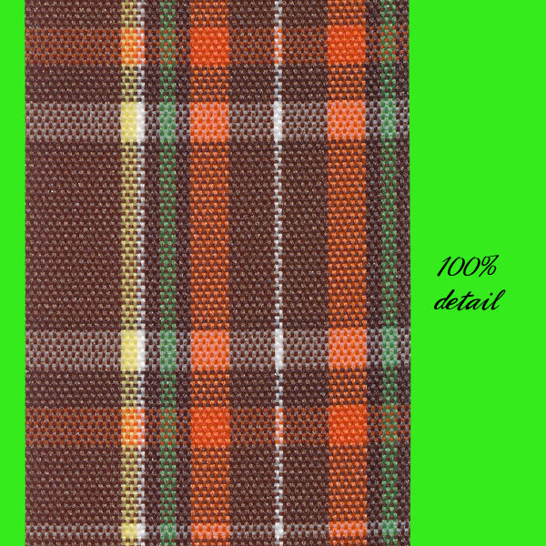Straight Trims, Volume 01