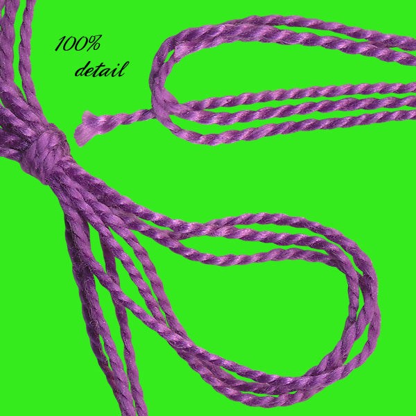 Strings, Volume 10