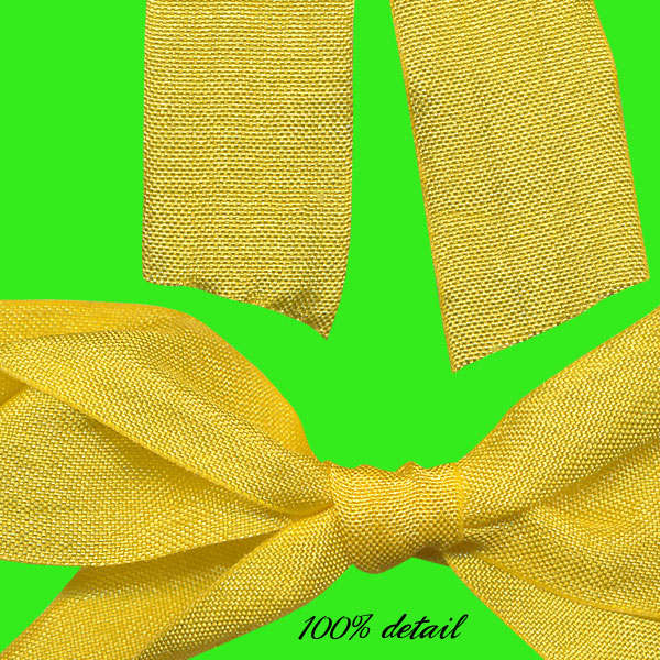 Sunshine Ribbons, Volume 01