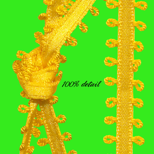 Sunshine Ribbons, Volume 02