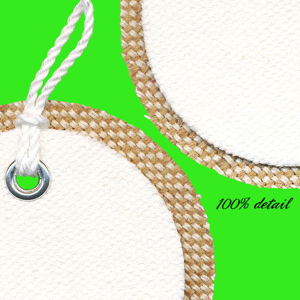Textured Tags