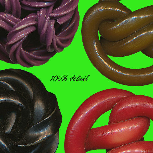 Vintage Buttons, Volume 04