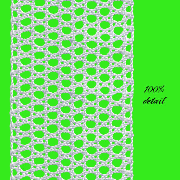 Vintage Lace, Volume 01