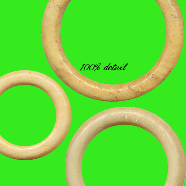 Vintage Buckles & Slides