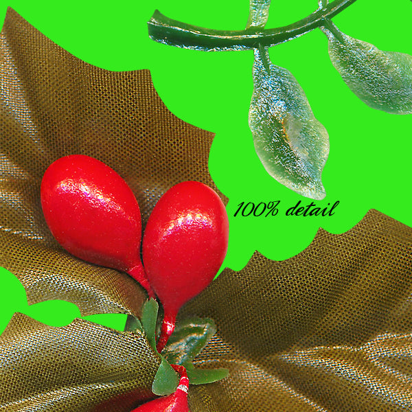 Vintage Christmas Bits, Volume 03