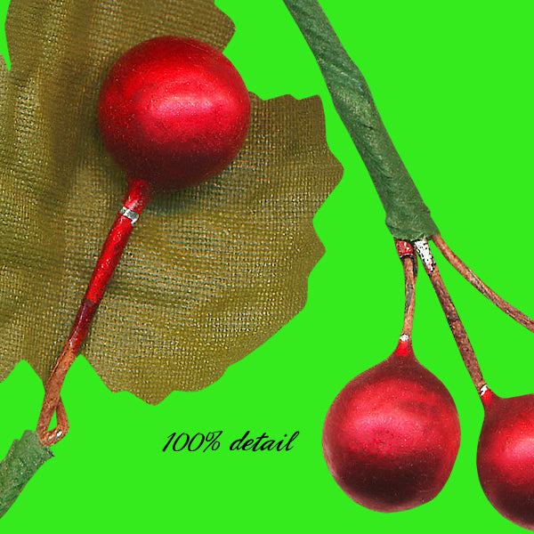 Vintage Christmas Bits, Volume 03