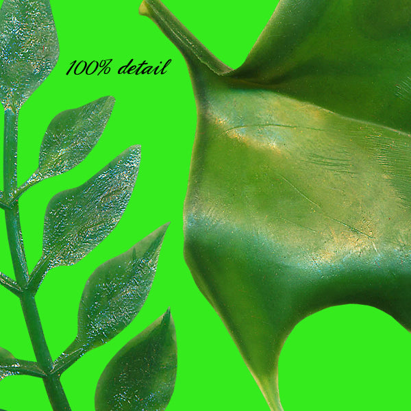 Vintage Christmas Bits, Volume 03