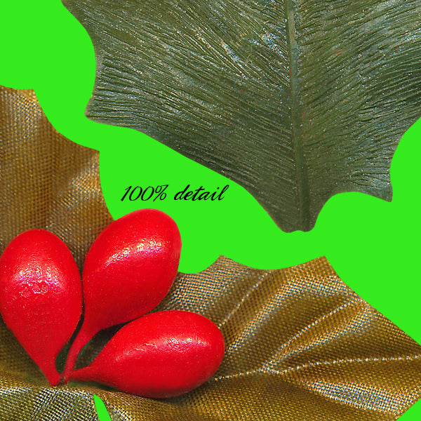 Vintage Christmas Bits, Volume 03