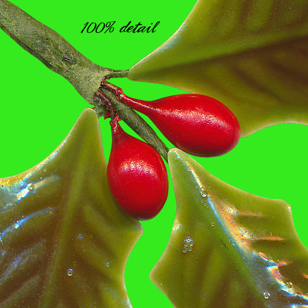 Vintage Christmas Bits, Volume 04