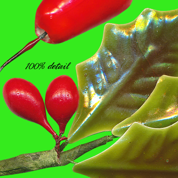 Vintage Christmas Bits, Volume 04