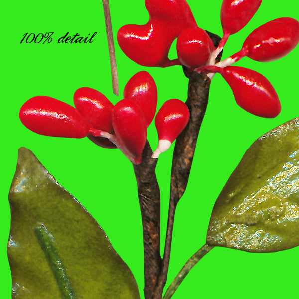 Vintage Christmas Bits, Volume 04