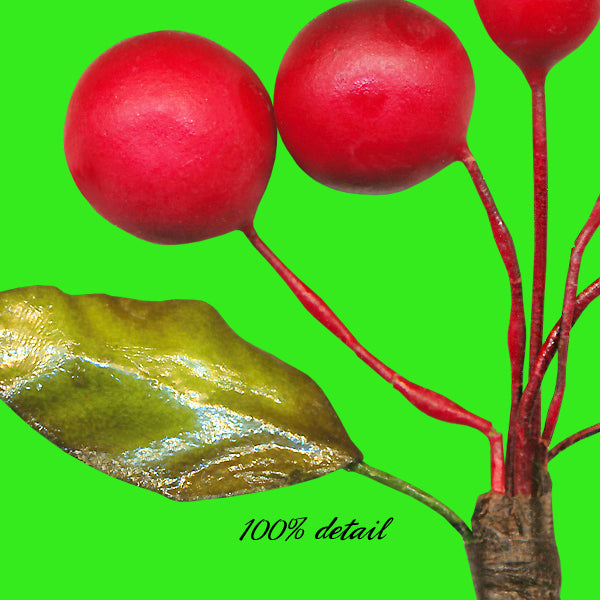 Vintage Christmas Bits, Volume 04