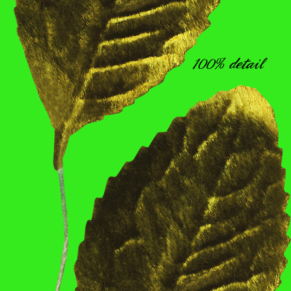 Vintage Christmas Bits, Volume 04