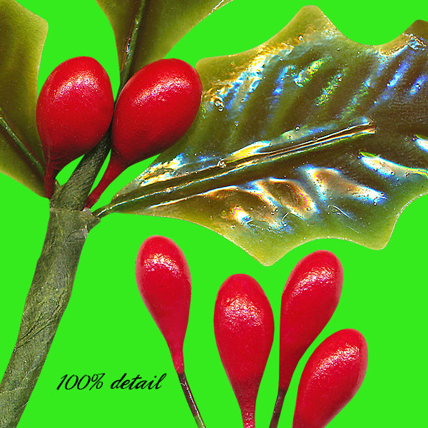 Vintage Christmas Bits, Volume 02