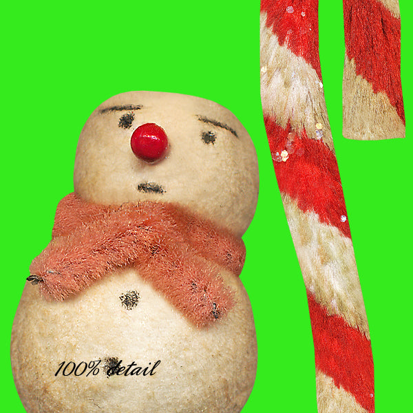 Vintage Christmas Bits, Volume 02