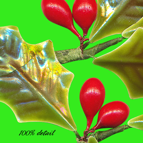 Vintage Christmas Bits, Volume 02