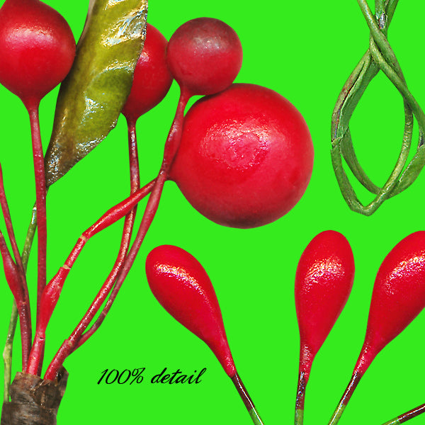 Vintage Christmas Bits, Volume 02