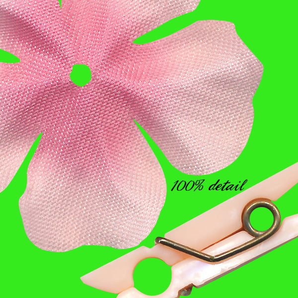 Vintage Mix, Volume 02