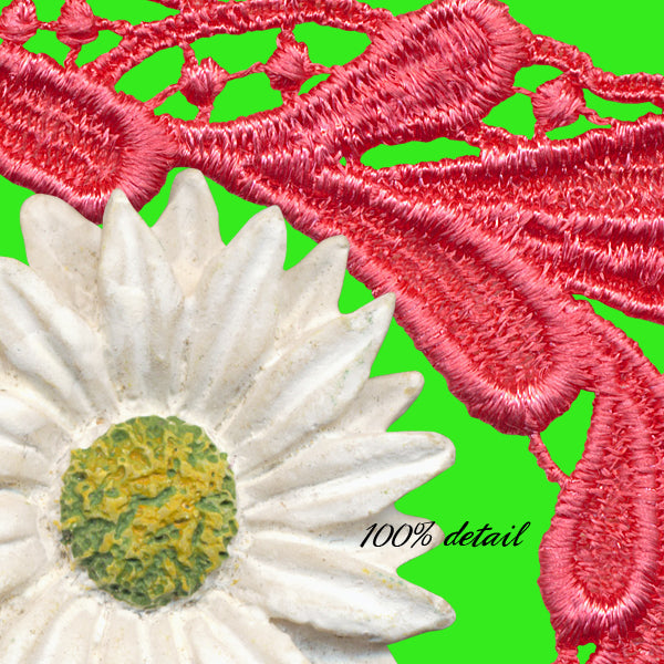 Vintage Mix, Volume 02